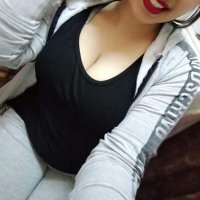 بنت المدينة اطلع سهرات سعوديه ممحونه (@bnt_s6886) Twitter profile photo