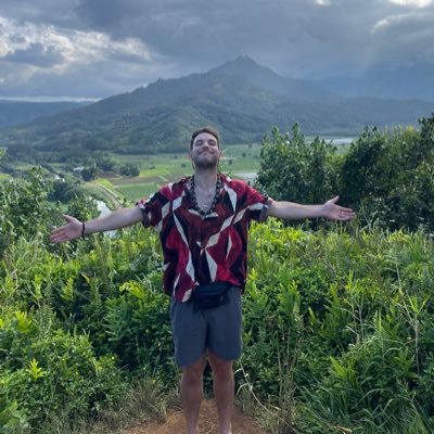 AyeBigFella's profile picture. 