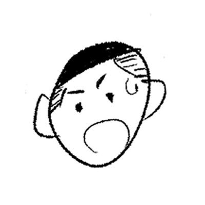 polypolySD's profile picture. 成人済み 🟥 7🗻9中心✍ 左右非固定 若いキラキラが好き ポイピク(https://t.co/yH9ELB2dea) 🗝▶︎@moboji_SD