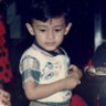 alvinwardhana's profile picture. 