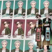 y u i (@_chan___33) 's Twitter Profile