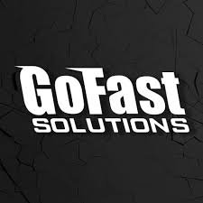 gofastne's profile picture. PREMIER MOBILE ELECTRONICS & MOTORSPORT DISTRIBUTORS