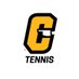 Cameron Men's Tennis (@cuaggiesmten) Twitter profile photo Cameron Men's Tennis (@cuaggiesmten) Twitter profile photo