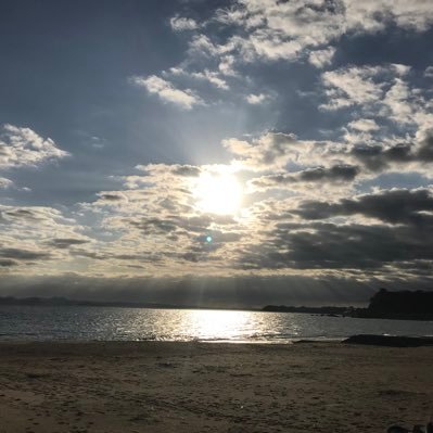 w9JxBTJYbw9m5a4's profile picture. 