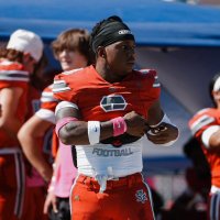 Kent Bell (@kentbell09) 's Twitter Profile