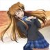 114514 (@wolfkaiji) Twitter profile photo 114514 (@wolfkaiji) Twitter profile photo