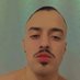 Dionísio🍇 (@eudeners) Twitter profile photo Dionísio🍇 (@eudeners) Twitter profile photo