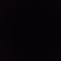 Ahmed Abdelraheem (@ahmedmoham51643) 's Twitter Profile