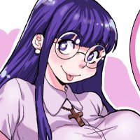 🐱 Karla Diaz 🐱 📣 Commissions Open! (@karladiazcomic) 's Twitter Profile