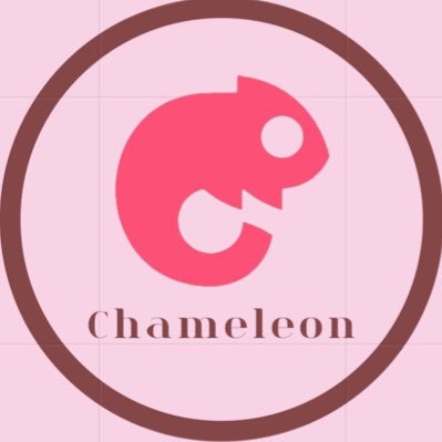 pre_Chameleon's profile picture. 愛知教育大学アカペラサークルPremier所属2回生同期バンド ／おる(@ol_premier)／とろ(@torotoro322)／らんぷ(@Lamp_premier)／たんたん(@tantanmen_6297)／らむ(@ramu_ne_paku)／かふぇ(@cafe_squin)