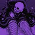 Shroom (@lil_shroom93) Twitter profile photo Shroom (@lil_shroom93) Twitter profile photo