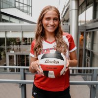 makenzie (@makenziewingett) 's Twitter Profile