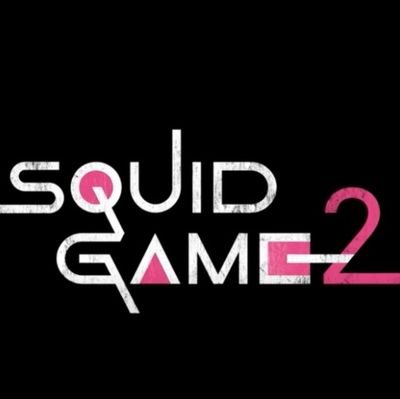 SquidNextGen's profile picture. The SQUID token was abandoned, but we won’t give up! #SquidNextGen is here to rebuild the future. 💪

Contract: 0x3ff4837ed481888e3542fed1ba25bf65ed0248ba