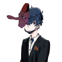 変態裏垢男子サスケ (@lovegirls1919) 's Twitter Profile Photo 変態裏垢男子サスケ (@lovegirls1919) 's Twitter Profile Photo