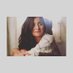 🇭🇲سندس (@moinsundas22) Twitter profile photo 🇭🇲سندس (@moinsundas22) Twitter profile photo