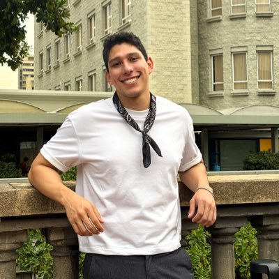 Libre de gluten y cafeína. Mantener en un lugar fresco y con Wi-Fi.
