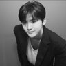 031023w's profile picture. 