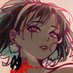 🌼 Numi 🌼 (@bibi0x0i) Twitter profile photo 🌼 Numi 🌼 (@bibi0x0i) Twitter profile photo