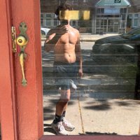 Carson Shofner (@carson_shofner) 's Twitter Profile