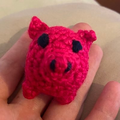 furcrations's profile picture. Just a hobbiest fursuit maker and artist, feel free to ask questions. I also go by Ratches in the community. strictly SFW
