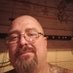 Michael Bailey (@michaelbai79544) Twitter profile photo Michael Bailey (@michaelbai79544) Twitter profile photo