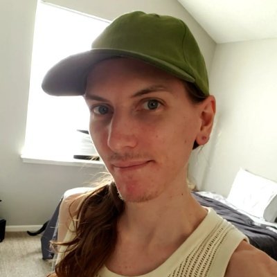 36*K8s/DevOps Security*Piano*Skateboarding*Engineering*Cats