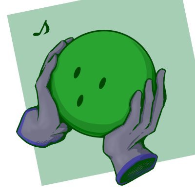 にゃぐるさんのプロフィール画像