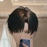 30代 関西 秘密厳守 
依頼はDMか下記のformへ✉️
※密会は休業中※
