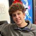 Stephen Schoenfeld (@stephenschoenf1) Twitter profile photo Stephen Schoenfeld (@stephenschoenf1) Twitter profile photo