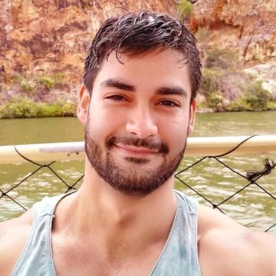 felizmente não mais concurseiro. hater de cerveja zero