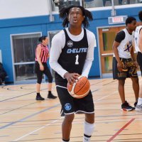 Samson Sossou (@samsonsossou26) 's Twitter Profile