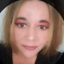 Moon Goddess Tarot (@moongoddessdf) Twitter profile photo Moon Goddess Tarot (@moongoddessdf) Twitter profile photo