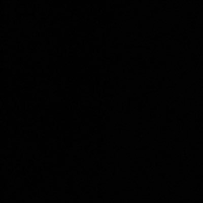 Fz__s1's profile picture. 