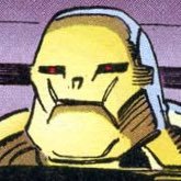 Roeben (@pathsnotchosen) 's Twitter Profile Photo