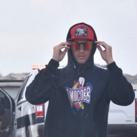 tyler (@tylerjoseph444) 's Twitter Profile