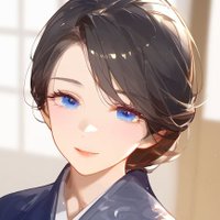 mamaya@AI漫画 「バ先のパート主婦」実写化決定✨ (@mamaya1012) 's Twitter Profile