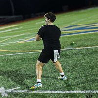 Anakin Olguin (@anakin_olguin) 's Twitter Profile