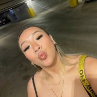 isabella 🍡🫕 (@isabella7375) 's Twitter Profile