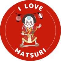 YOISA（ヨイサ）＠お祭りメディア (@matsurihack) 's Twitter Profile Photo