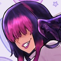 Gumi's Potion Shop! 🔞 (@gumisshop) 's Twitter Profile Photo