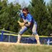 Mya white (@myawhite_2028) Twitter profile photo Mya white (@myawhite_2028) Twitter profile photo