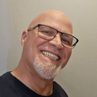 Rock Cowles (@kowulz) 's Twitter Profile