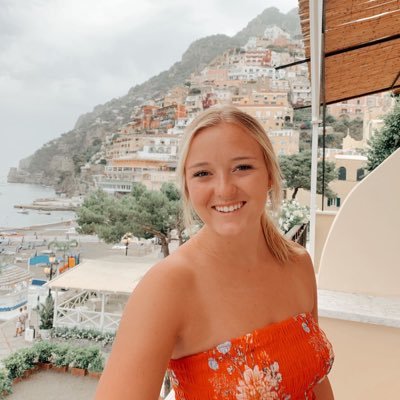 _emilyjamieson's profile picture. 