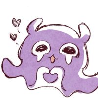 伊月 (@yi_yue_011) 's Twitter Profile Photo 伊月 (@yi_yue_011) 's Twitter Profile Photo