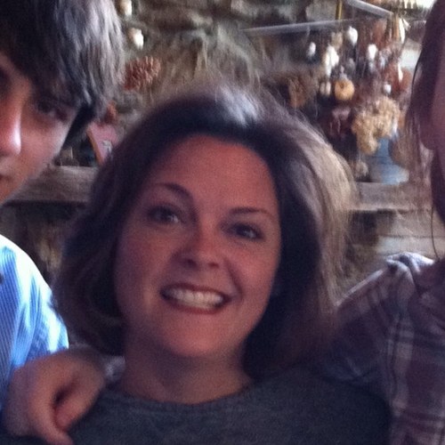 deb_ox's profile picture. 