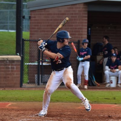 Corey Watkins Profile