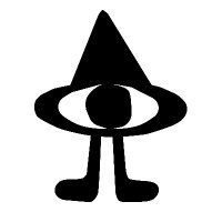 Inject Magic (@injectmagic) 's Twitter Profile