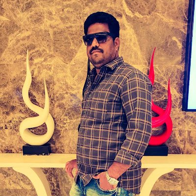 MunwarMunn63926's profile picture. 