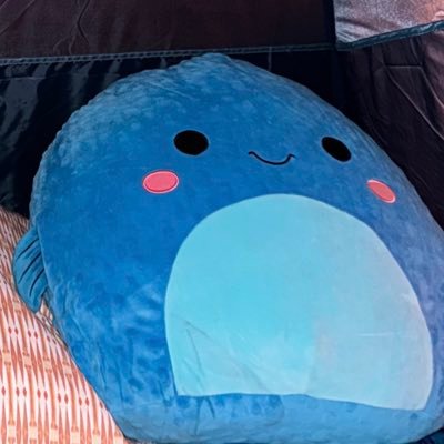 exsponged's profile picture. excellence in the mundane