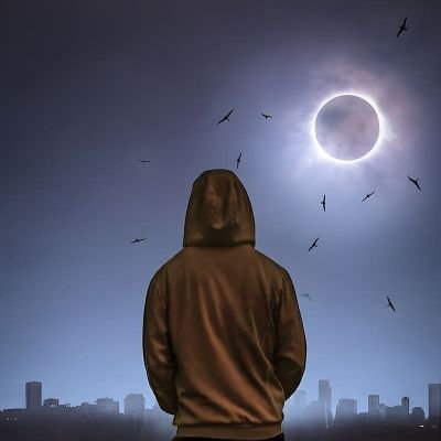 computer science student || recently started learning coding||
EXPLORING THE GALAXY OF THE PROGRAMMING LANGUAGE